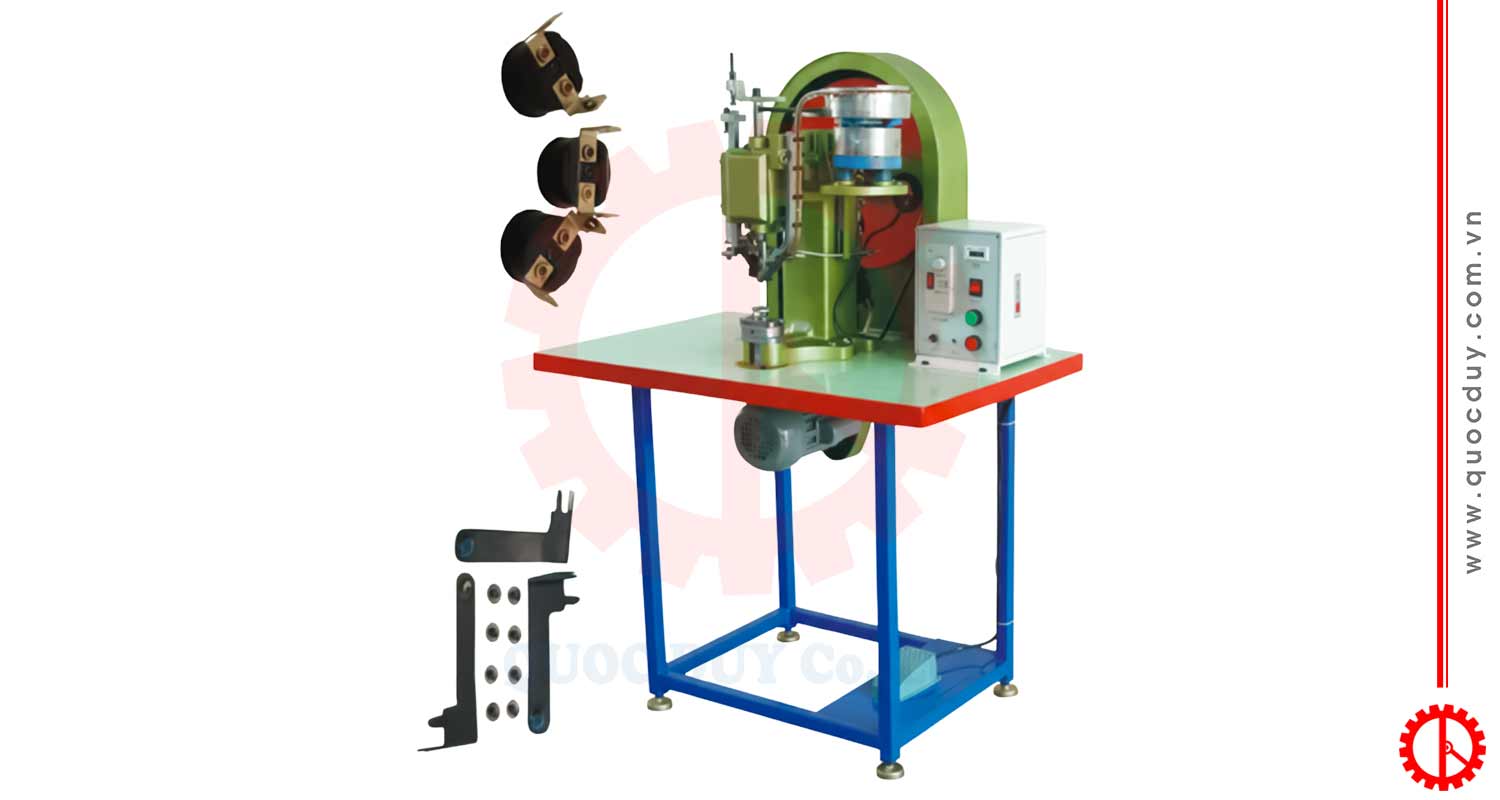 extra-small-sized-desk-top-riveting-machine