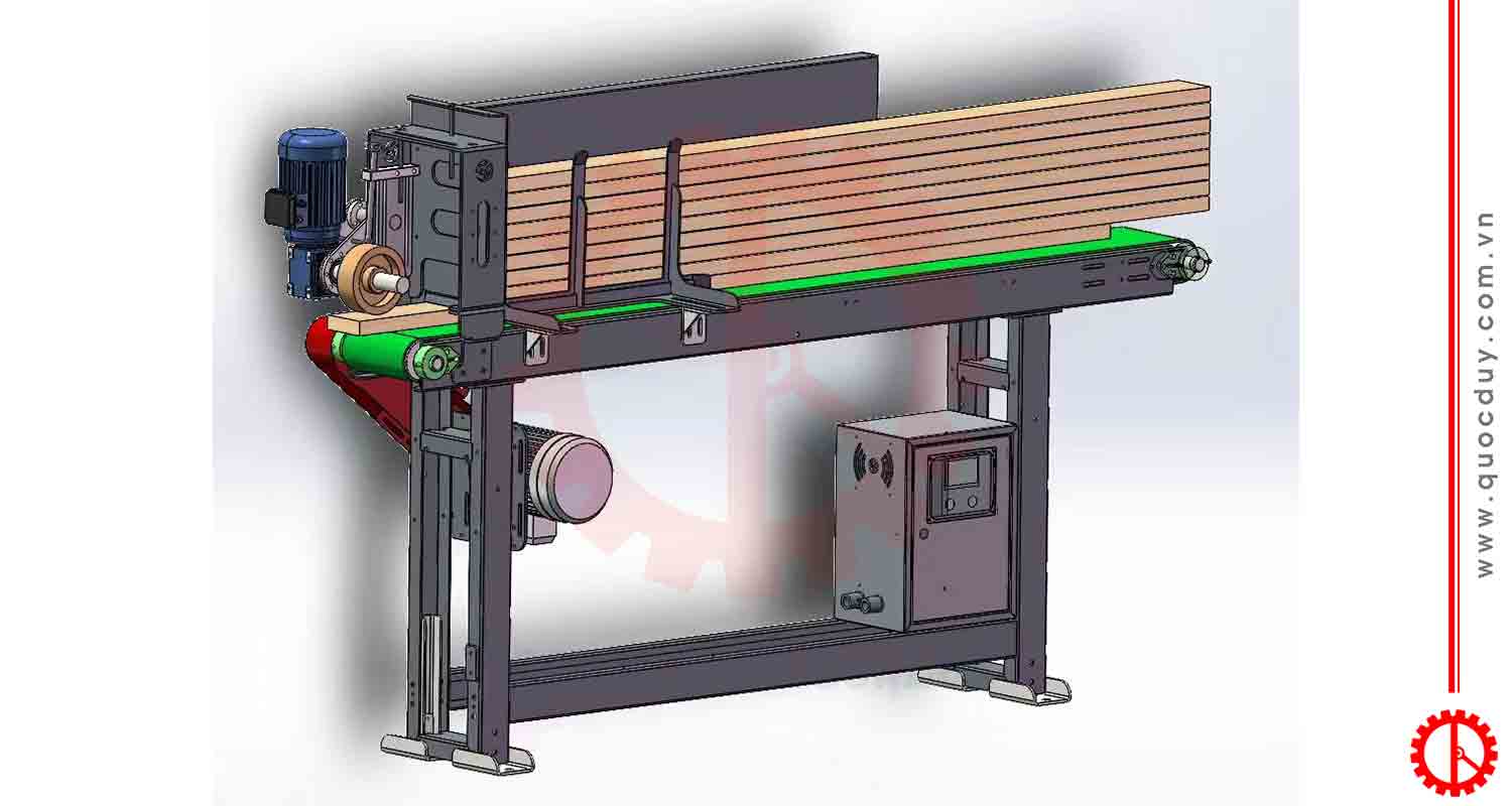 feeding-line-for-wood-planer-mixed-length-workpieces