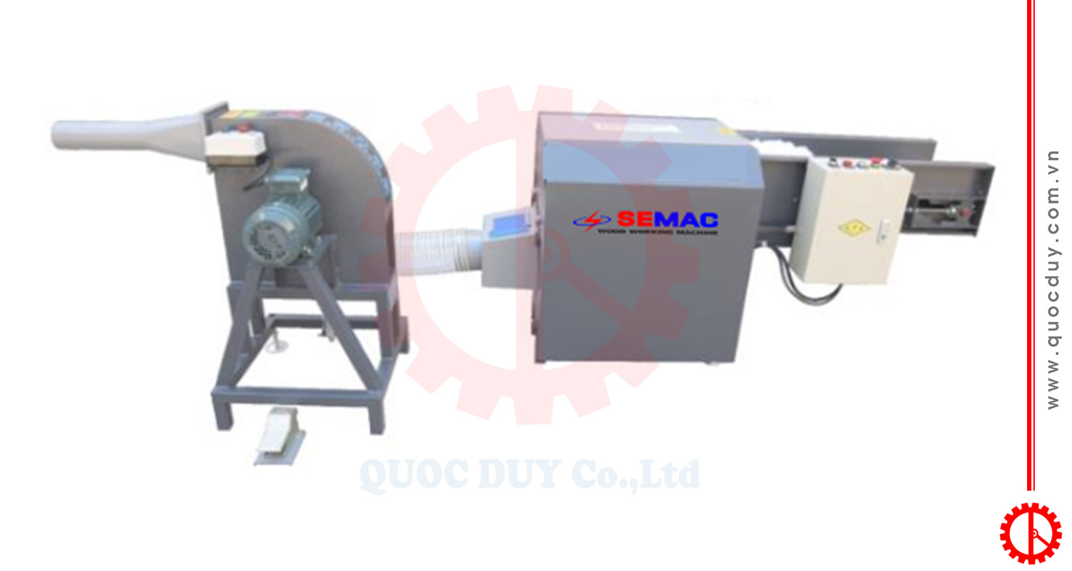 fiber-opening-and-blowing-machine