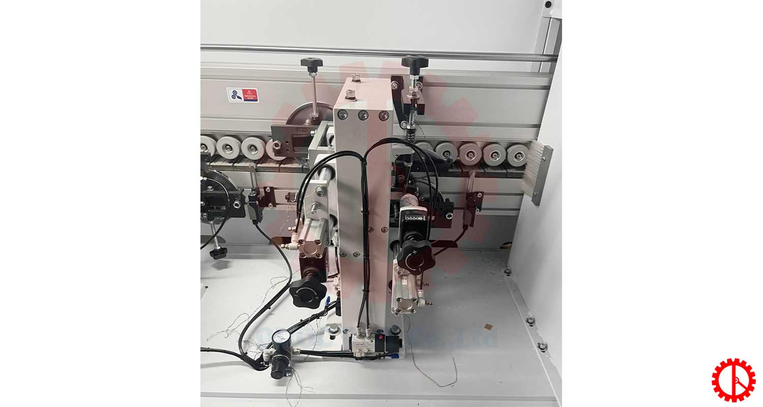 flat-scraping-unit flat scraping unit