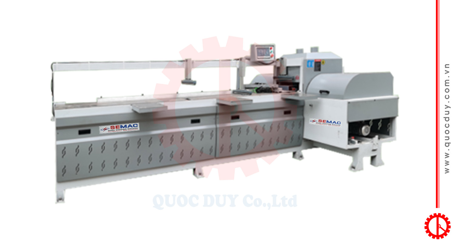 frame-cutting-machine
