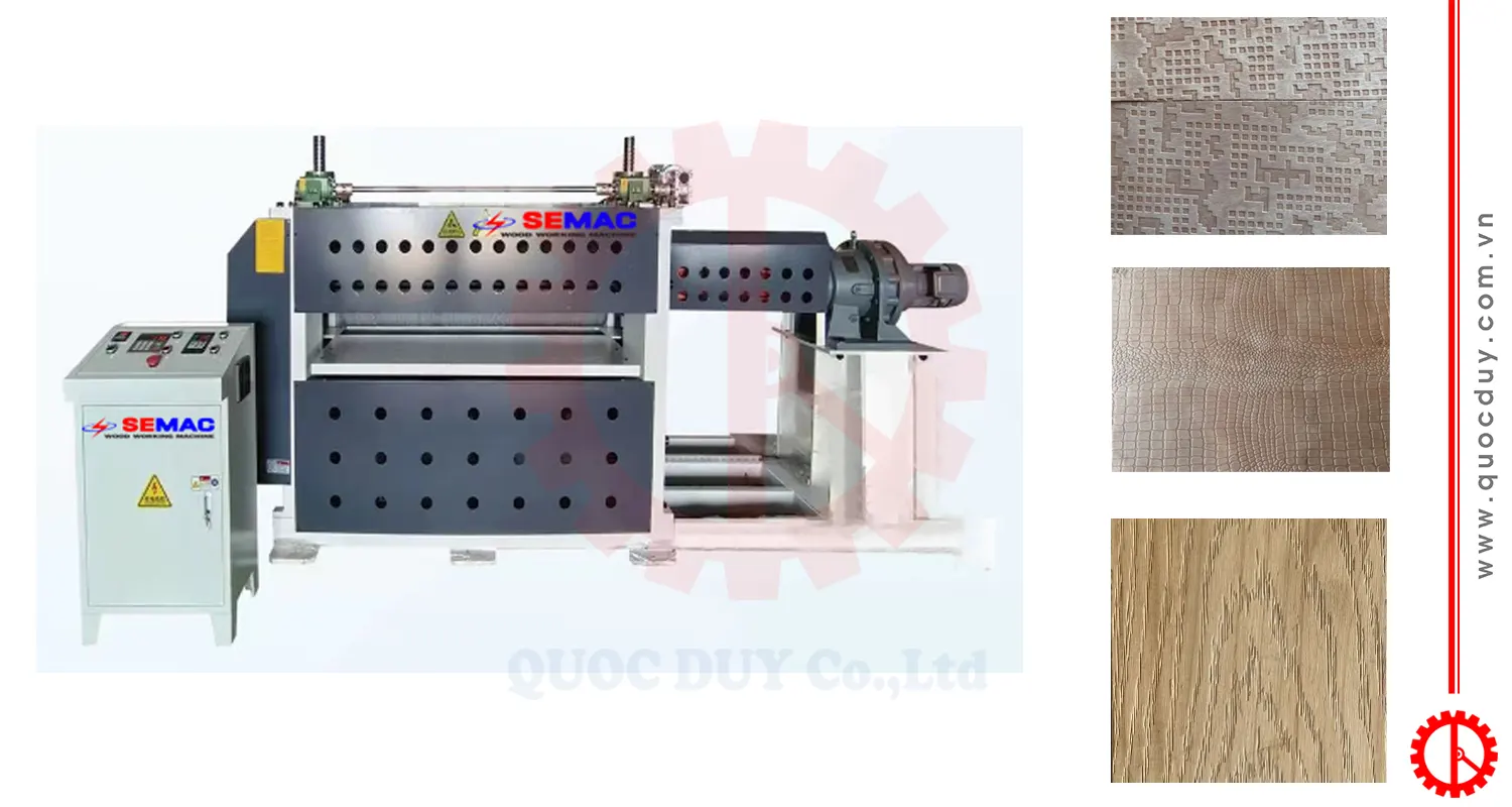 heavy-duty-single-side-embossing-machine