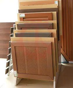high-capacity-wpc-door-production-line