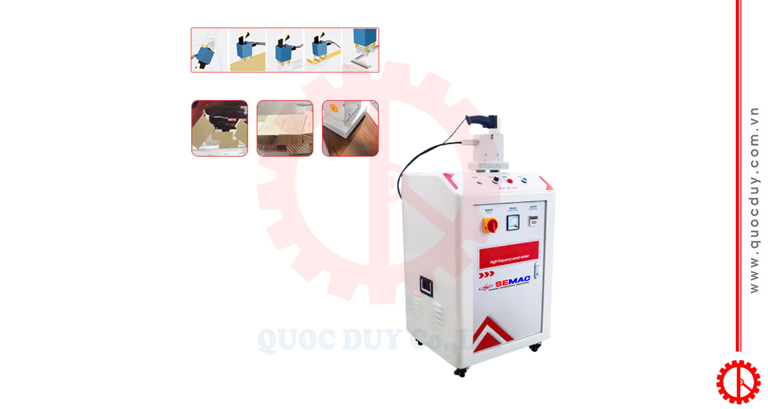 high-frequency-wood-welder