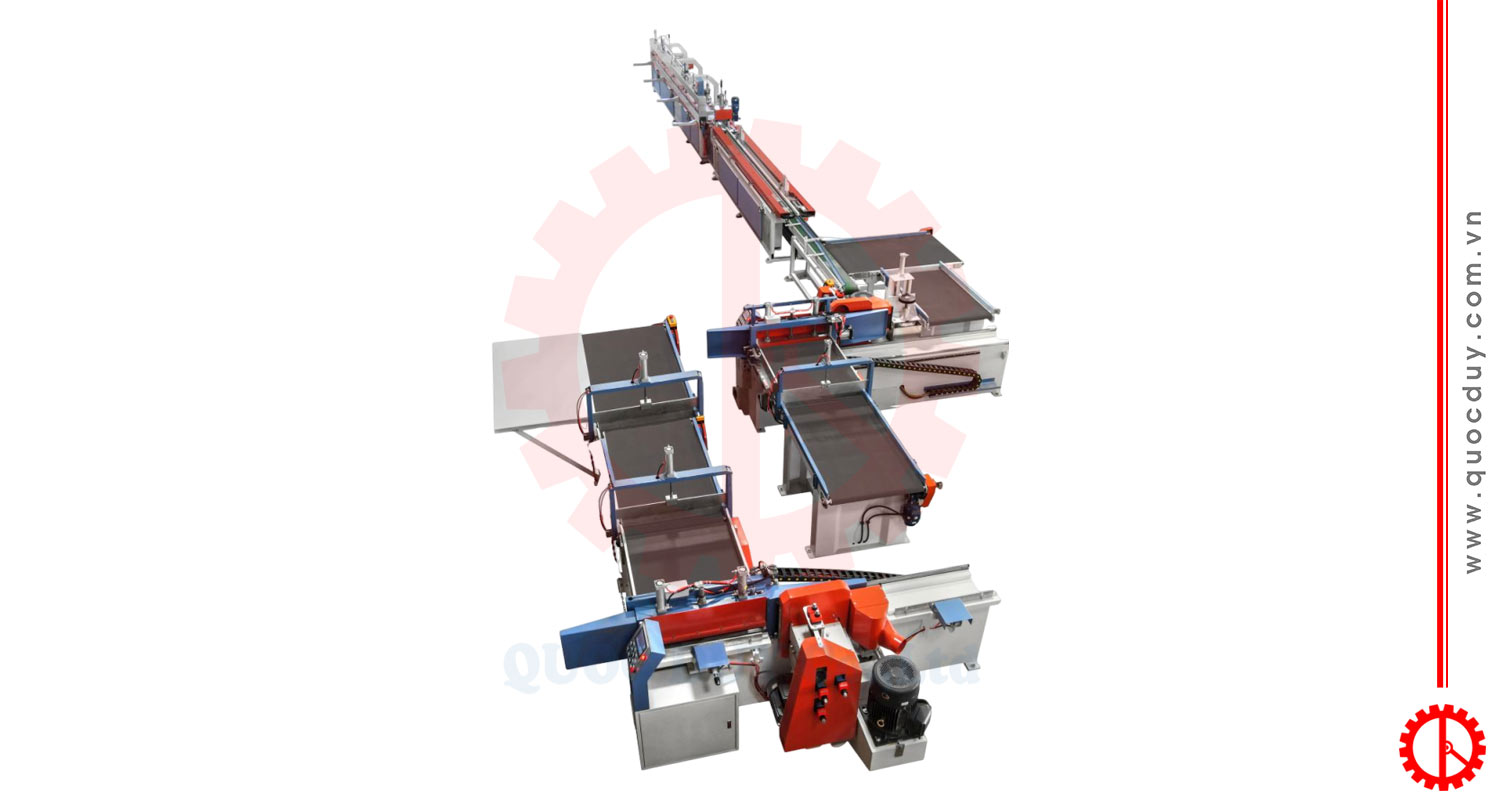 high-speed-vertical-finger-jointing-system
