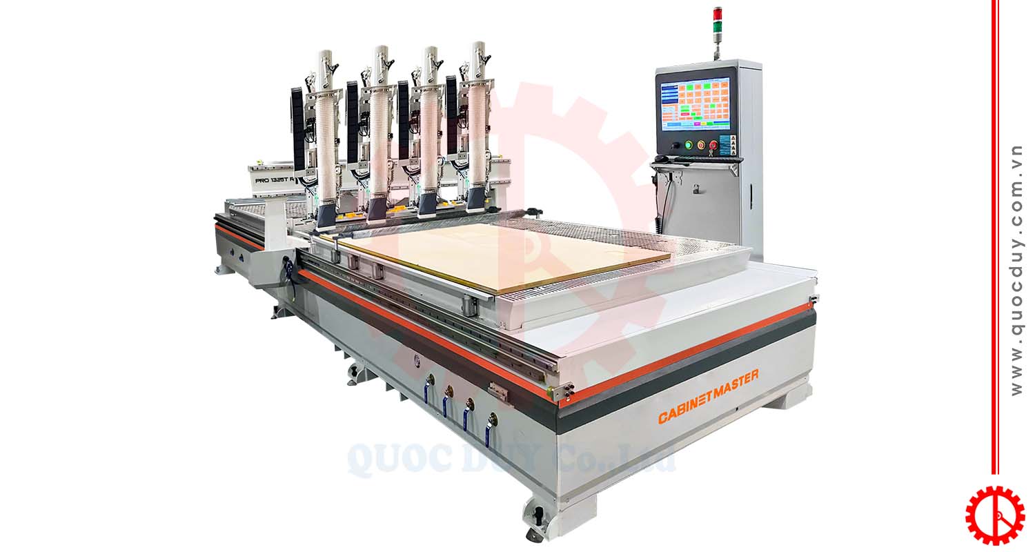 ndependent-4-head-atc-cnc-router