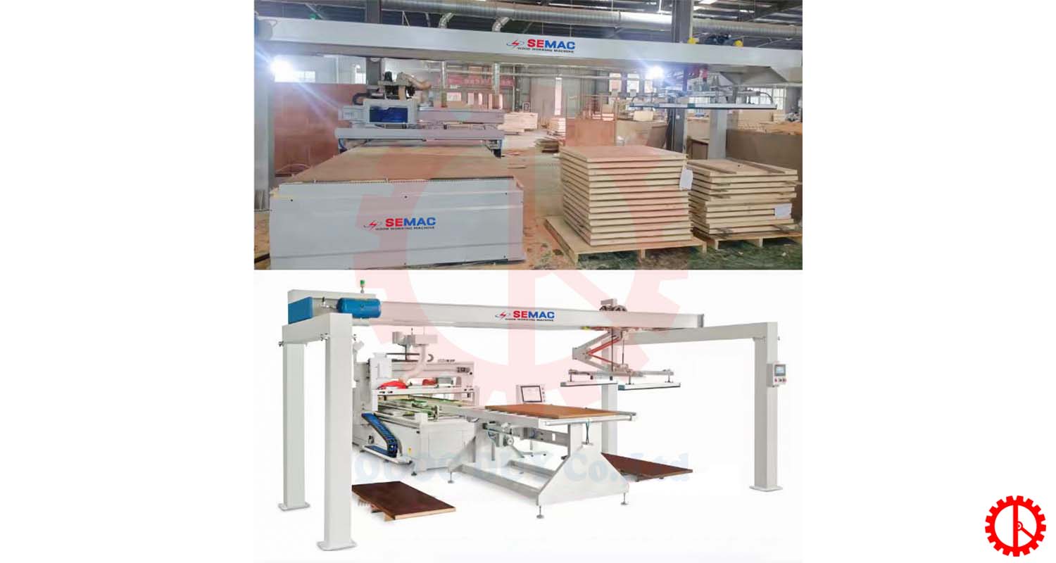 vacuum-panel-loading-machine-for-door-production-lines vacuum-panel-loading-machine-for-door-production-lines