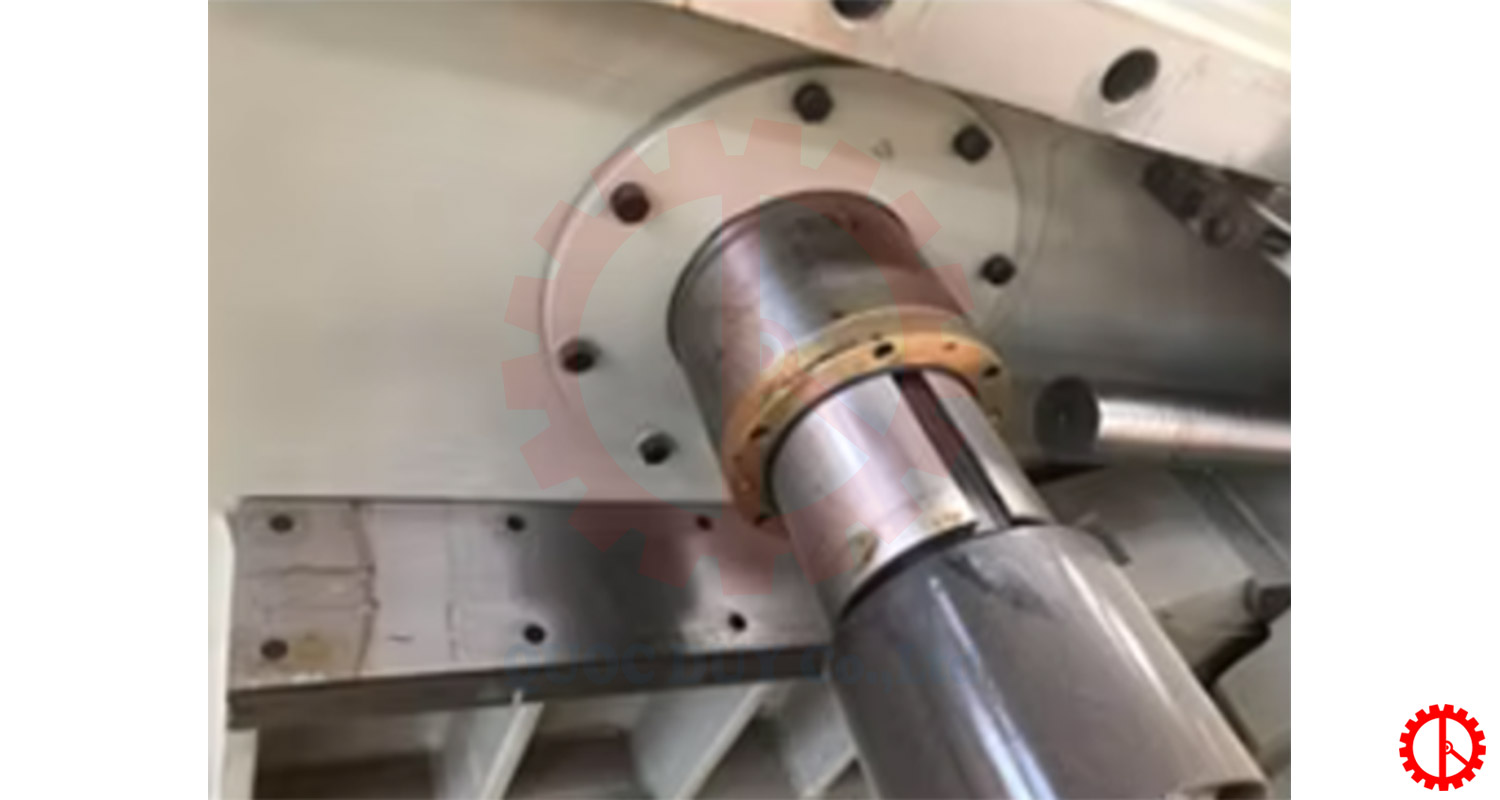 linear-guide-rails linear-guide-rails