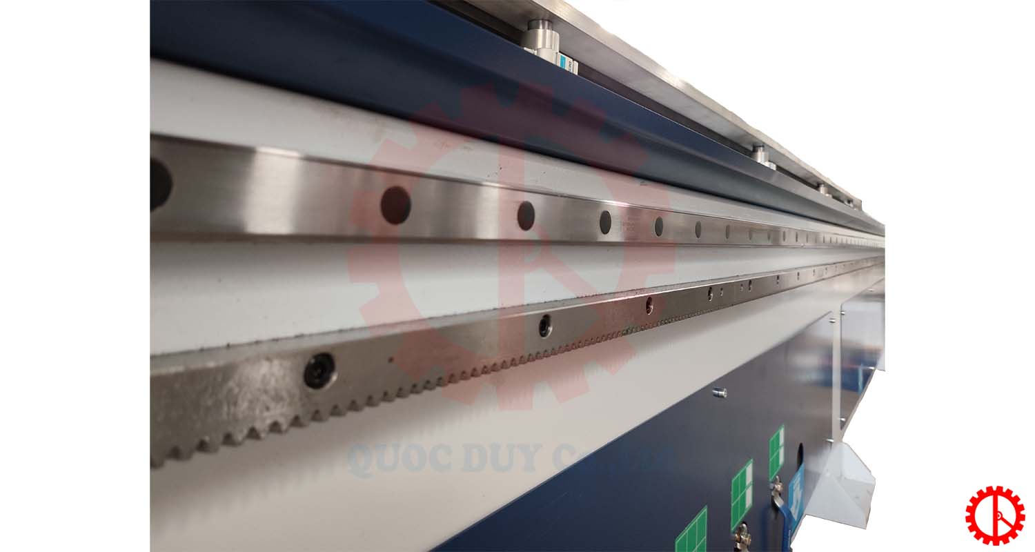 linear-guideway linear-guideway