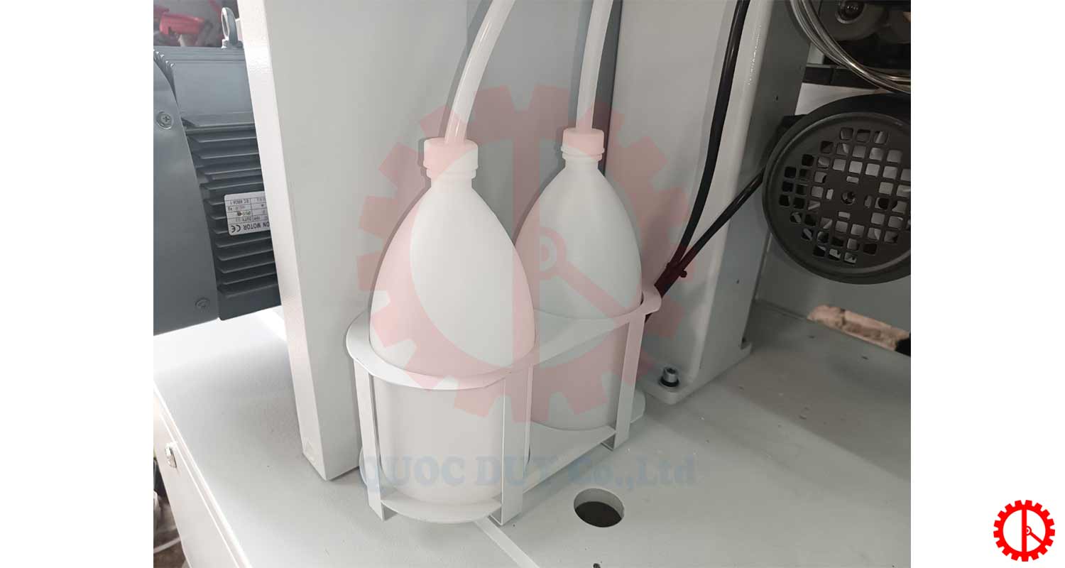 liquid-spraying-system liquid spraying system