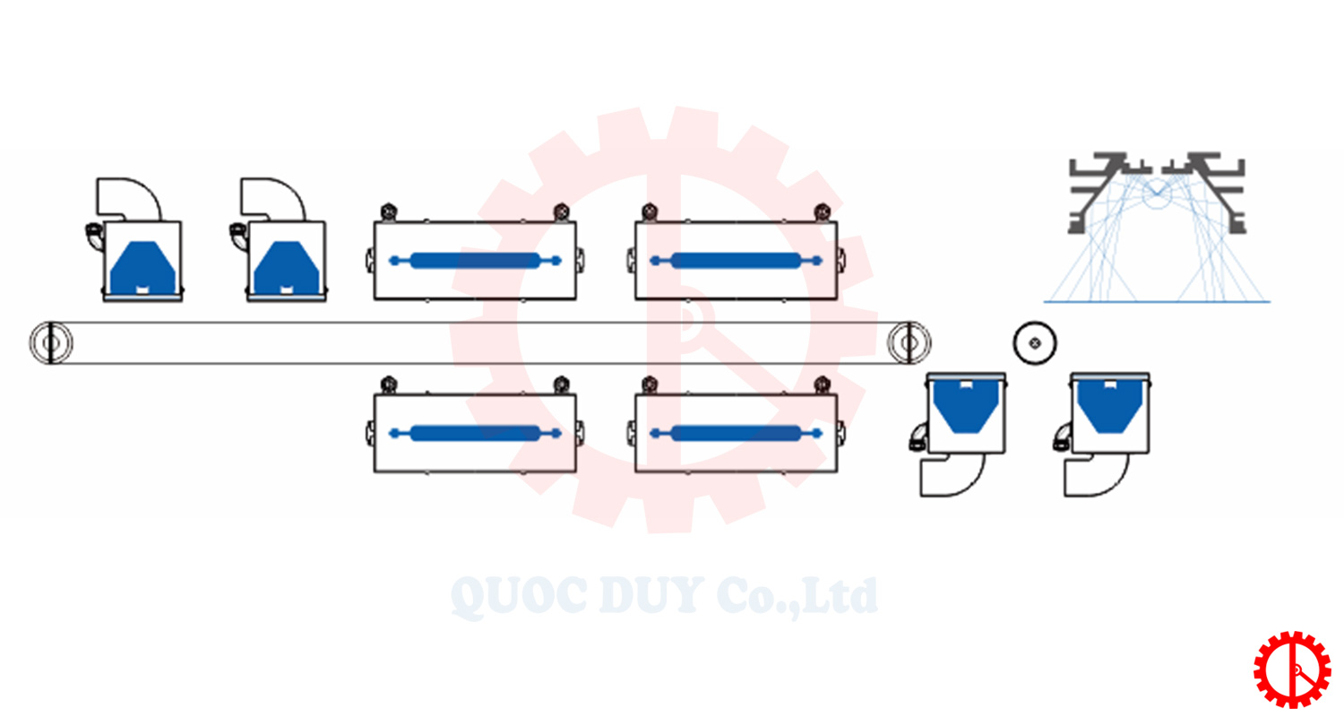 machine-component machine-component