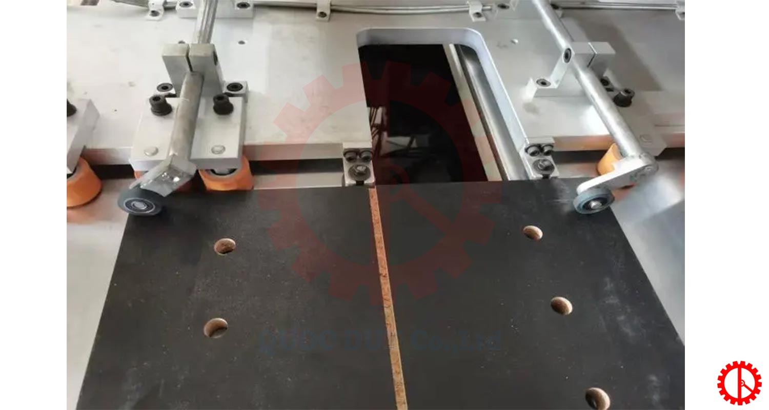 machining-center machining-center