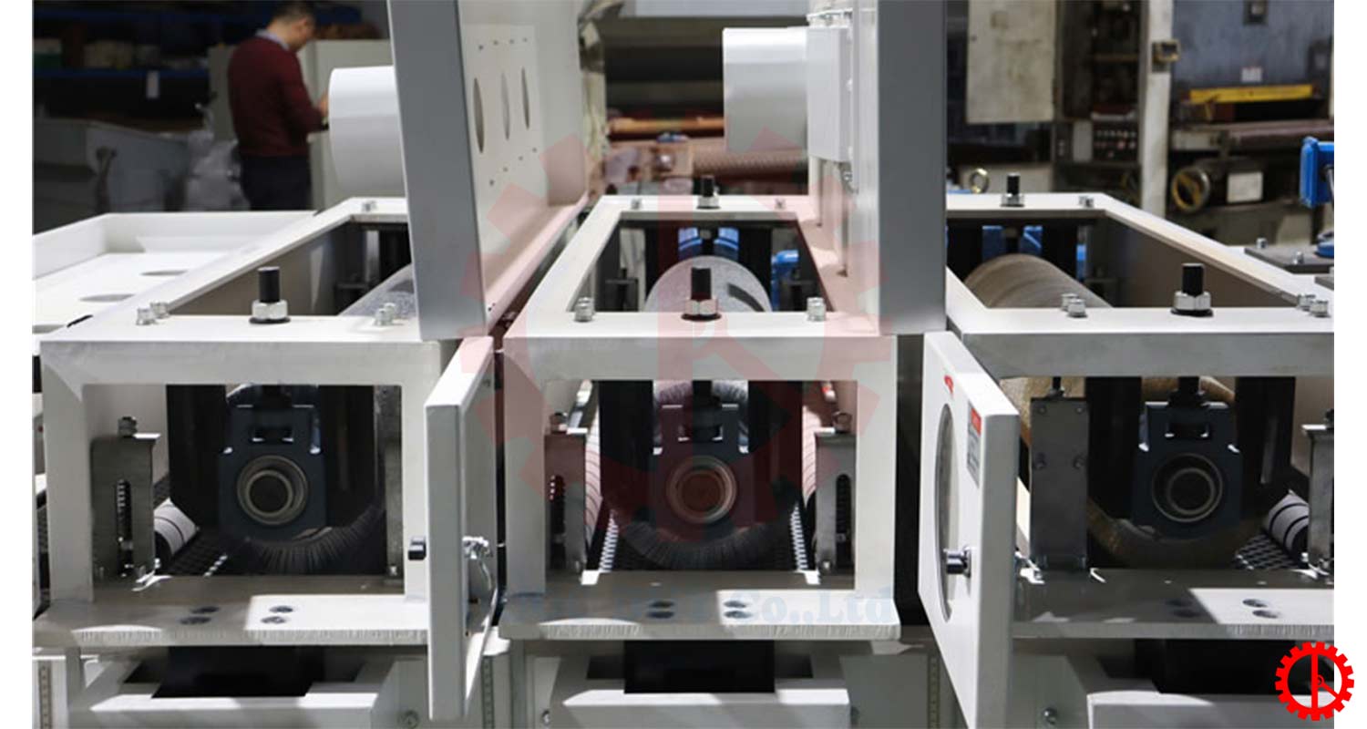 machining-spindle machining-spindle