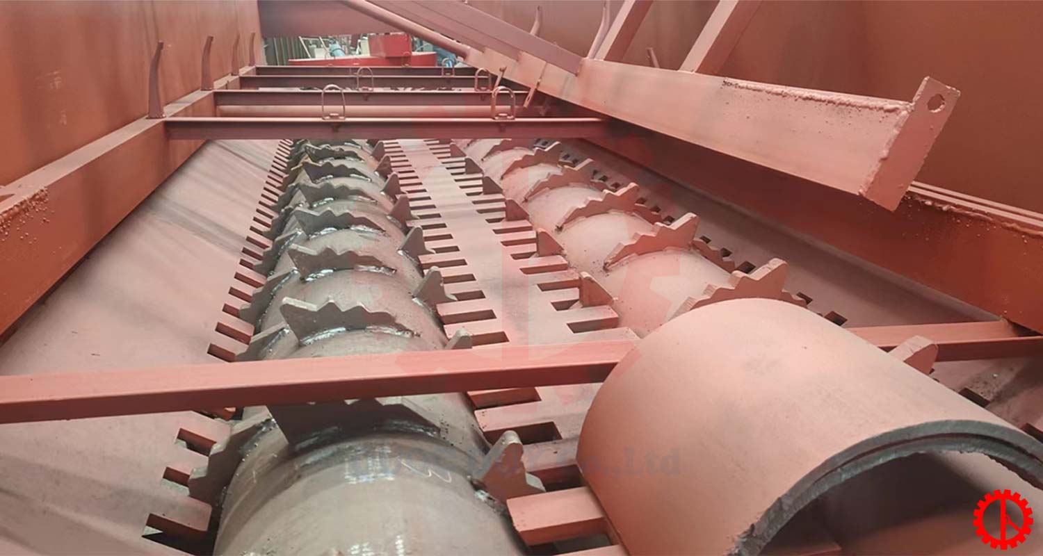 machining-unit machining-unit