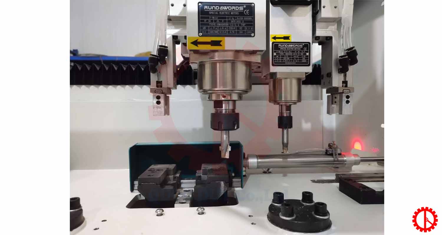 machining-unit machining-unit