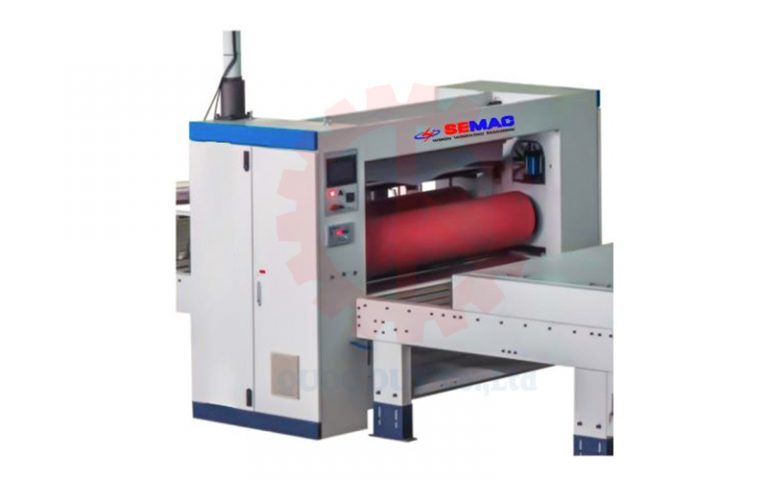 pur-laminate-pet-laminating-line