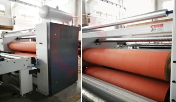 pur-laminate-pvc-laminating-line