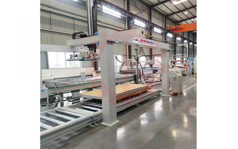 pur-laminate-pet-laminating-line