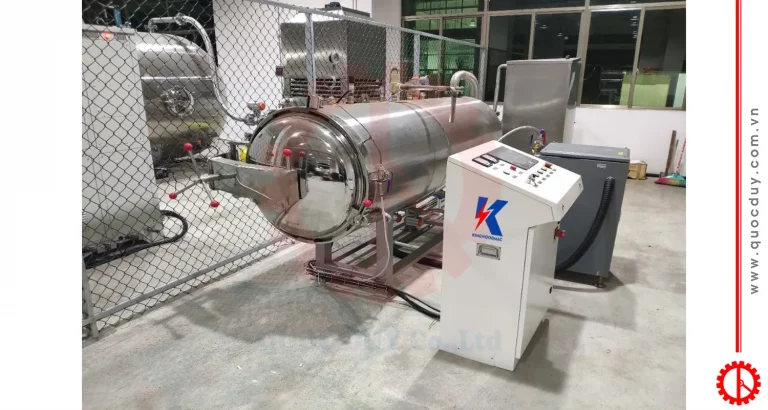SOLID WOOD SOFTENING AND BENDING LINE may lam mem go 768x410 1