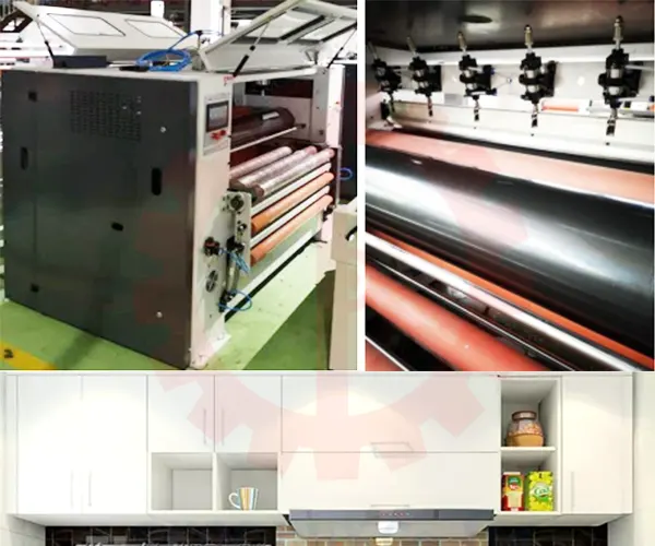 pur-laminate-pvc-laminating-line