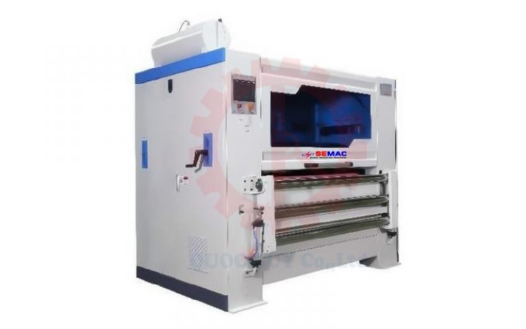 pur-laminate-pet-laminating-line