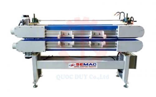 pur-laminate-pet-laminating-line