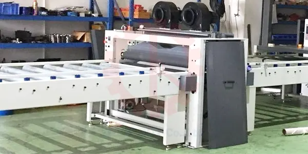 pur-laminate-pvc-laminating-line