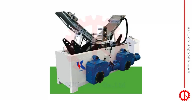 SOLID WOOD SOFTENING AND BENDING LINE may uon cong go 768x410 1