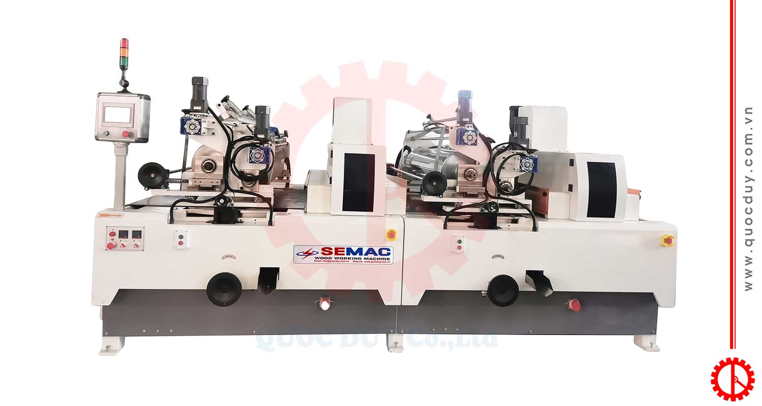 mdf-wood-grain-printing-machine