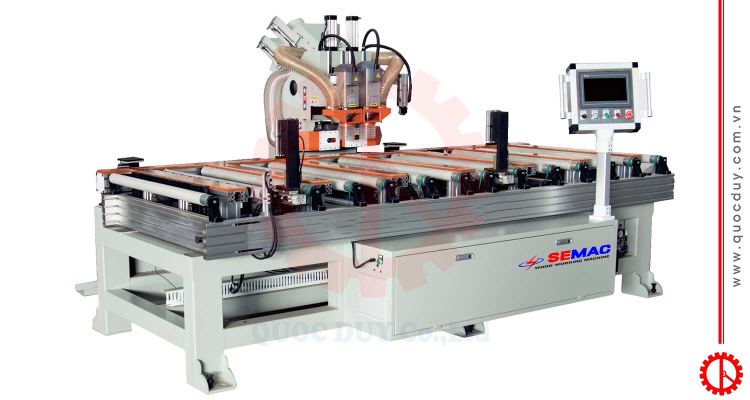 milling-and-drilling-machine-for-locks