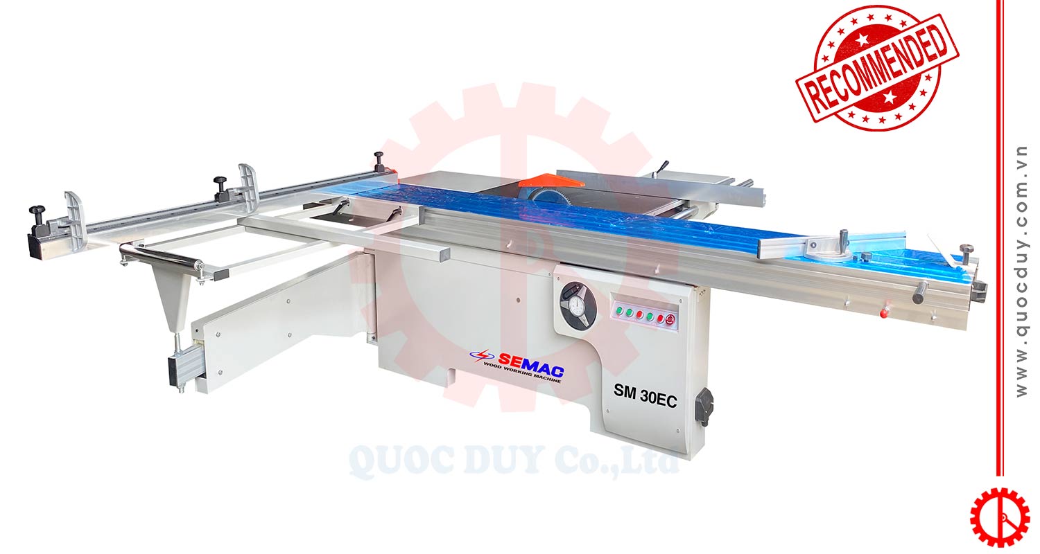 MODULAR KITCHEN CABINET PRODUCTION LINE (35 SETS/8 HOURS) modular-kitchen-cabinet-production-line-35-sets-8-hours