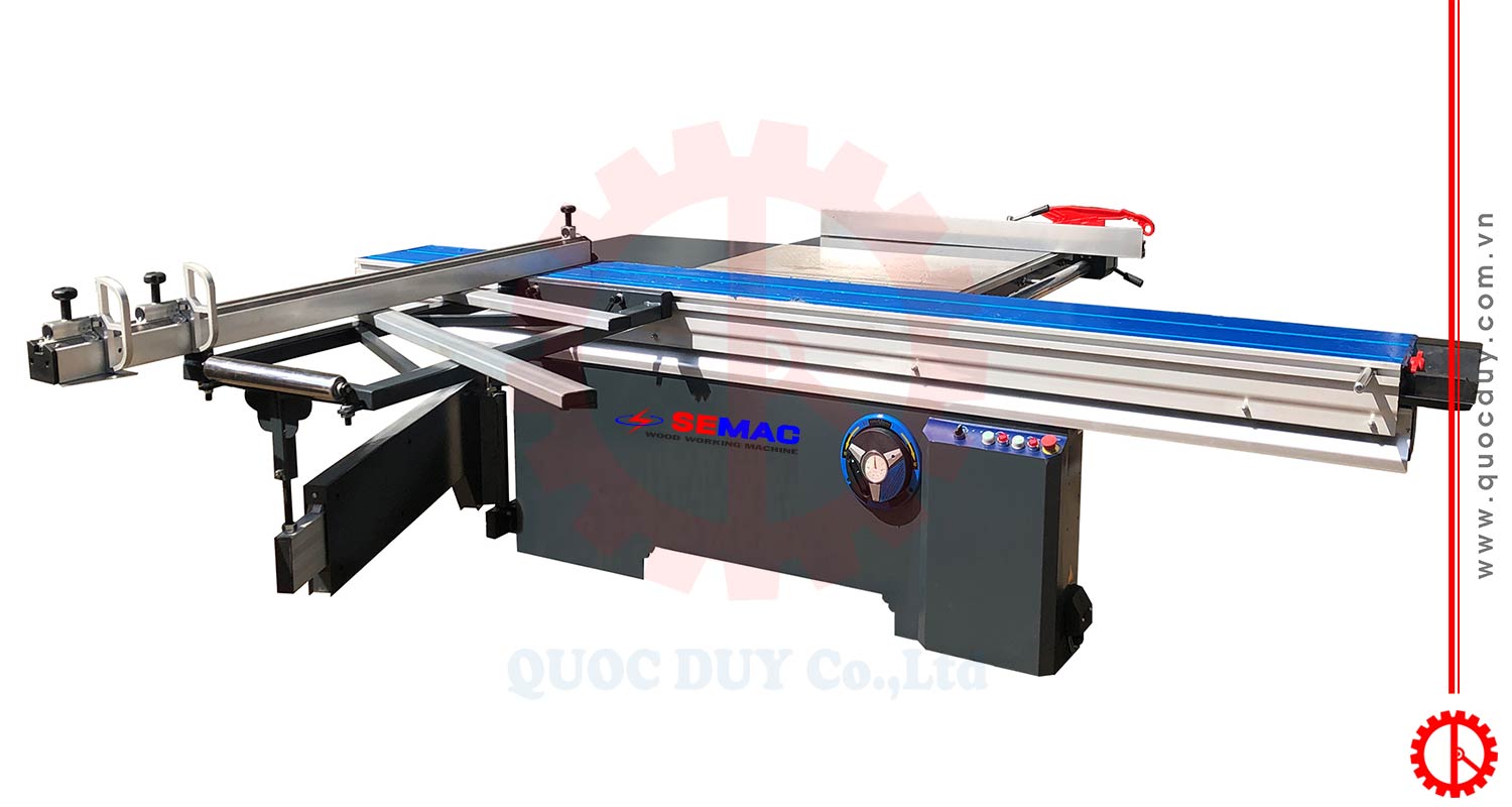 MODULAR KITCHEN CABINET PRODUCTION LINE (35 SETS/8 HOURS) modular-kitchen-cabinet-production-line-35-sets-8-hours