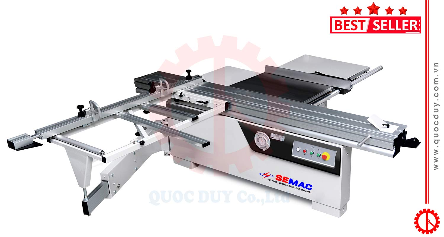 MODULAR KITCHEN CABINET PRODUCTION LINE (35 SETS/8 HOURS) modular-kitchen-cabinet-production-line-35-sets-8-hours