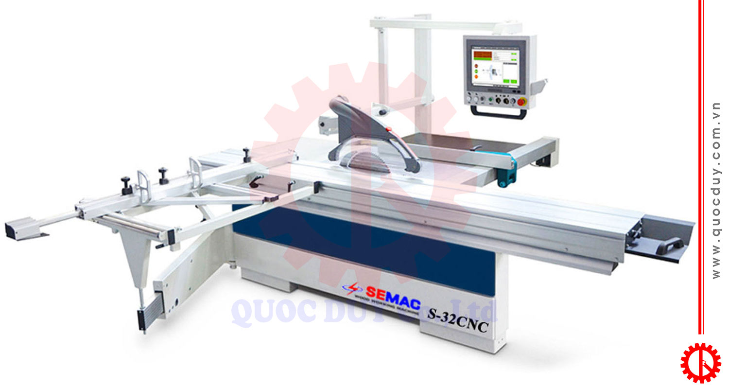 MODULAR KITCHEN CABINET PRODUCTION LINE (35 SETS/8 HOURS) modular kitchen cabinet production line 35 sets 8 hours 6