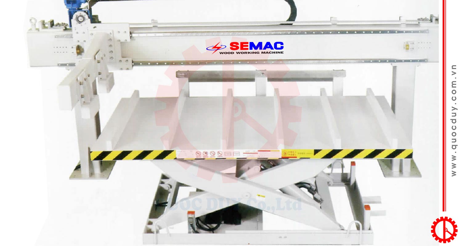 MODULAR KITCHEN CABINET PRODUCTION LINE (35 SETS/8 HOURS) modular kitchen cabinet production line 35 sets 8 hours 8