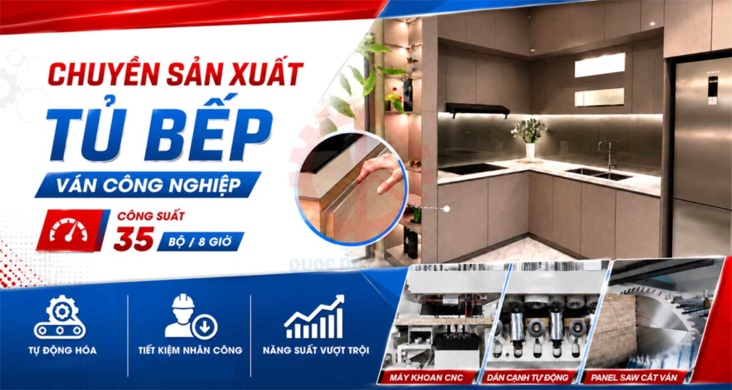 modular-kitchen-cabinet-production-line-35-sets-8-hours modular-kitchen-cabinet-production-line-35-sets-8-hours