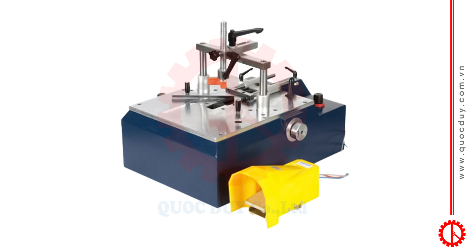 nail-shooting-machine