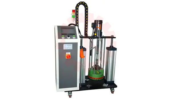 pur-laminate-pvc-laminating-line