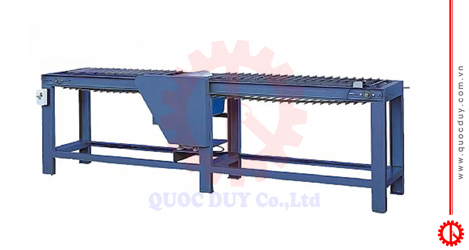 panel-laminating-glue-spreader