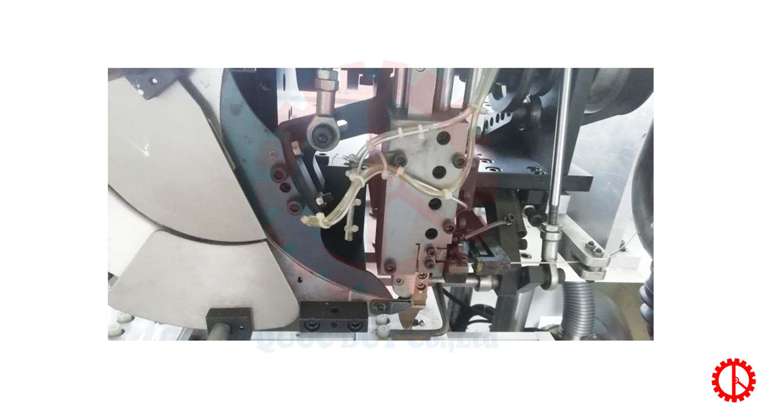 processing-system processing-system