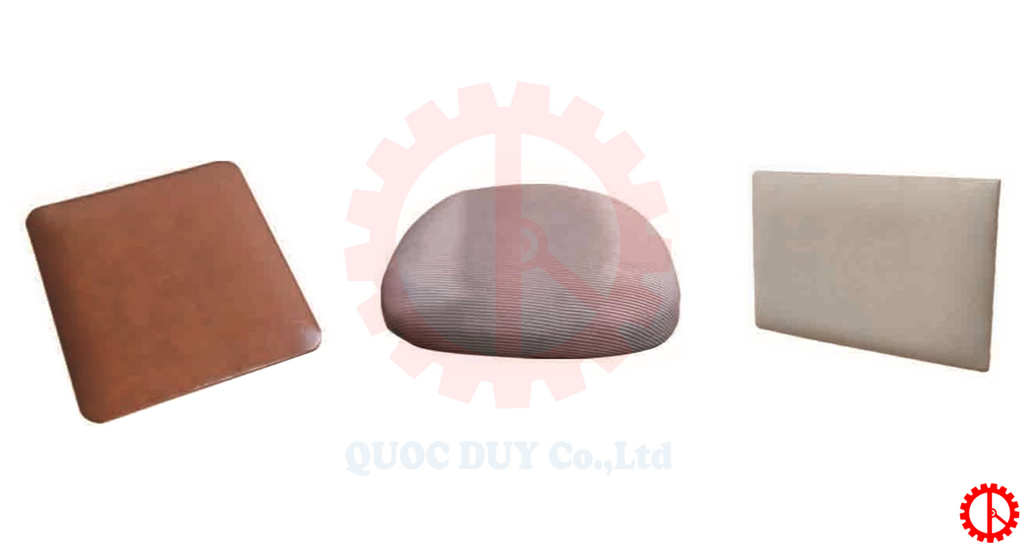 product product