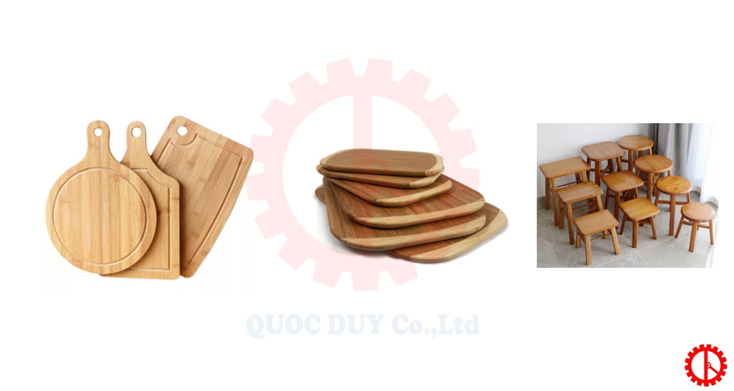 product product