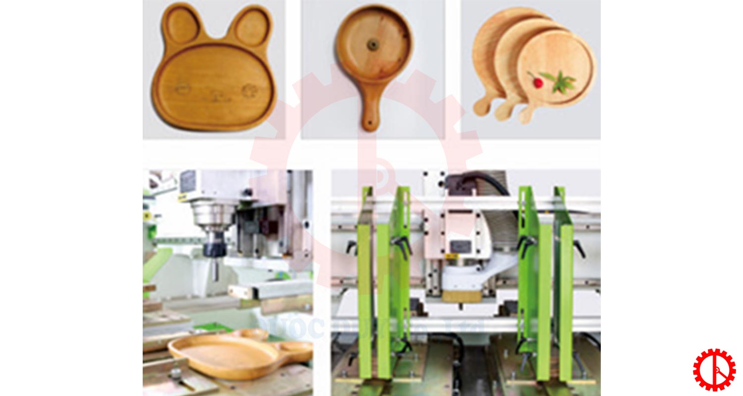 product product 2