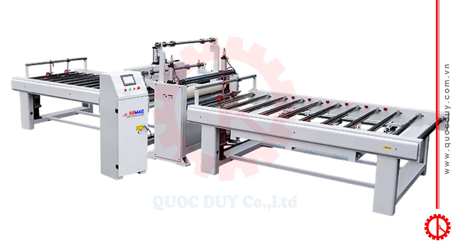 protective-film-laminating-line