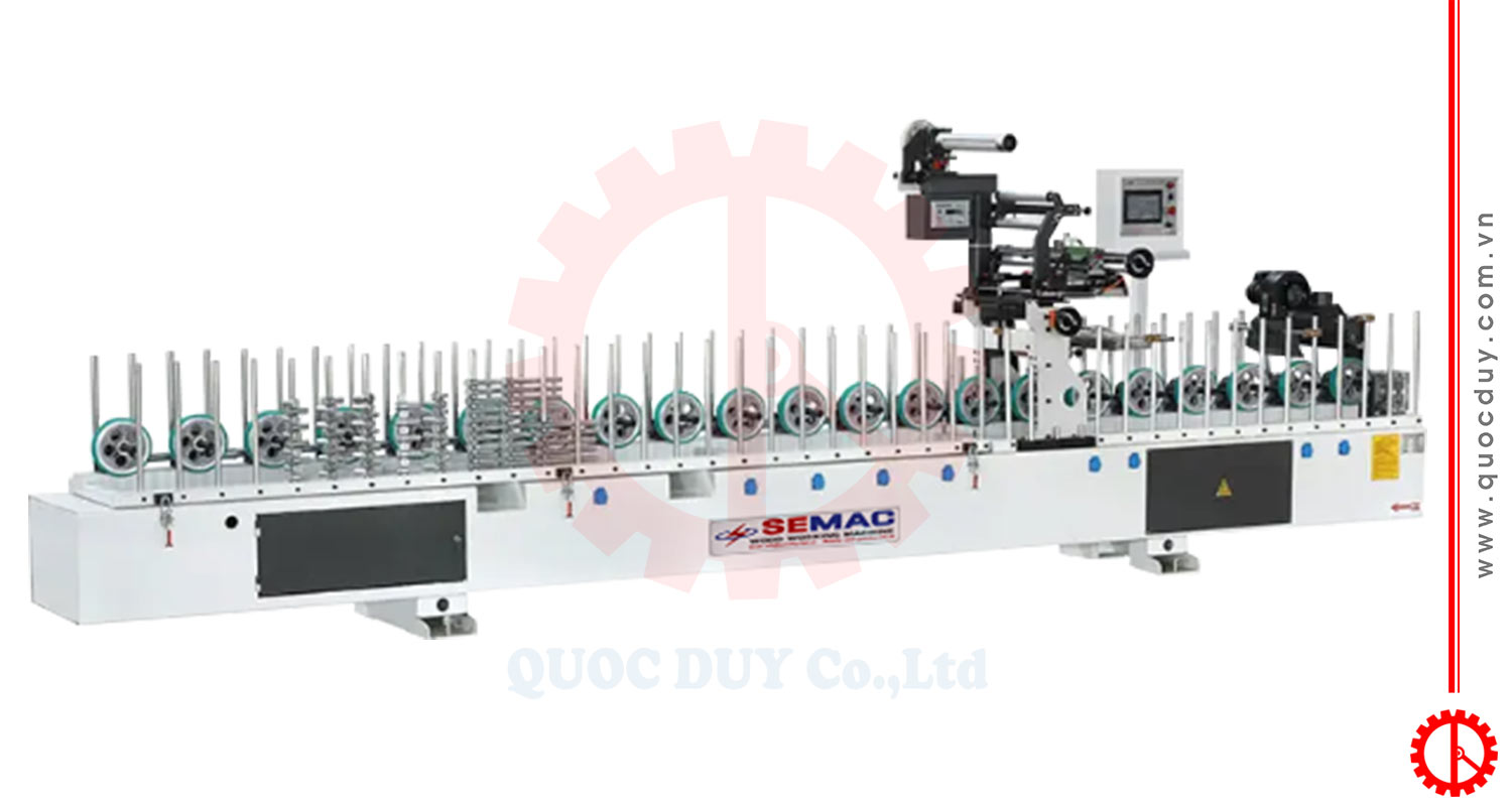 pur-profile-edge-banding-machine