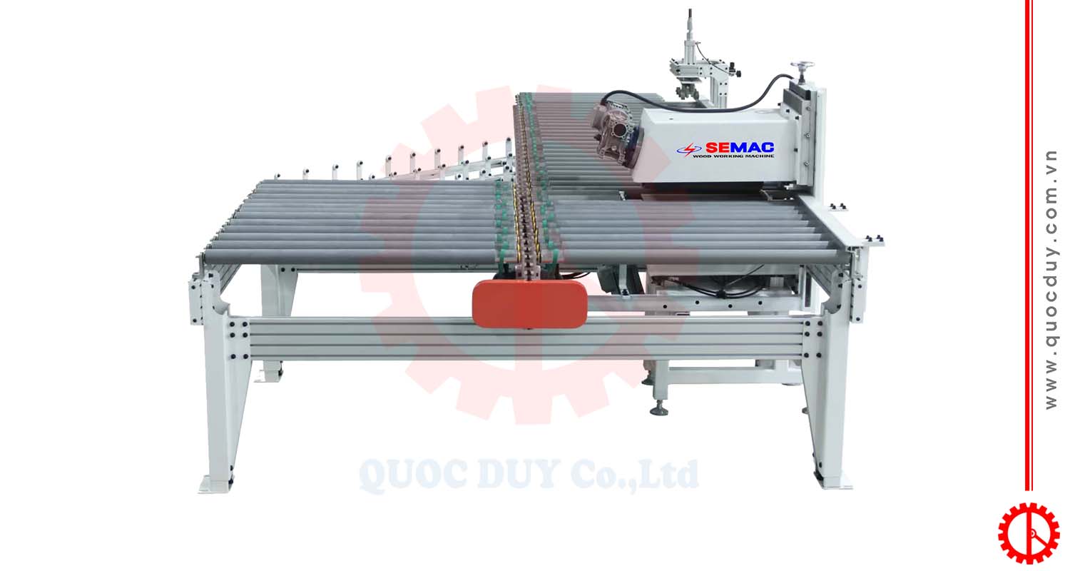 roller-return-conveyor-for-edge-banding-machine