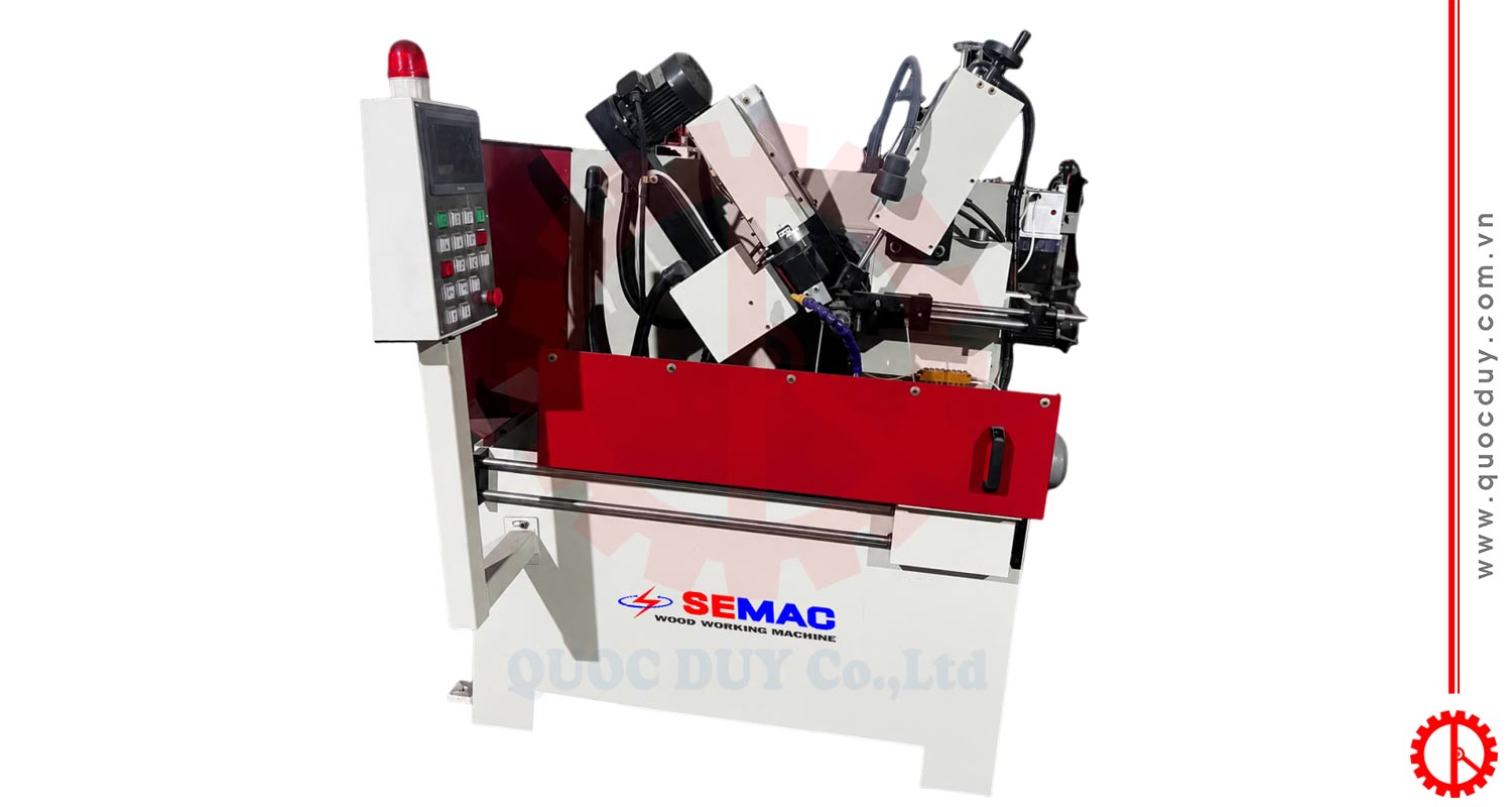 servo-automatic-circular-saw-blade-sharpening-machine