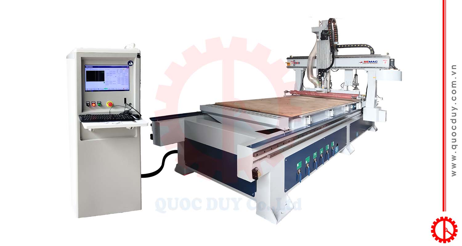 single-head-atc-cnc-router-with-700-mm-z-axis-travel