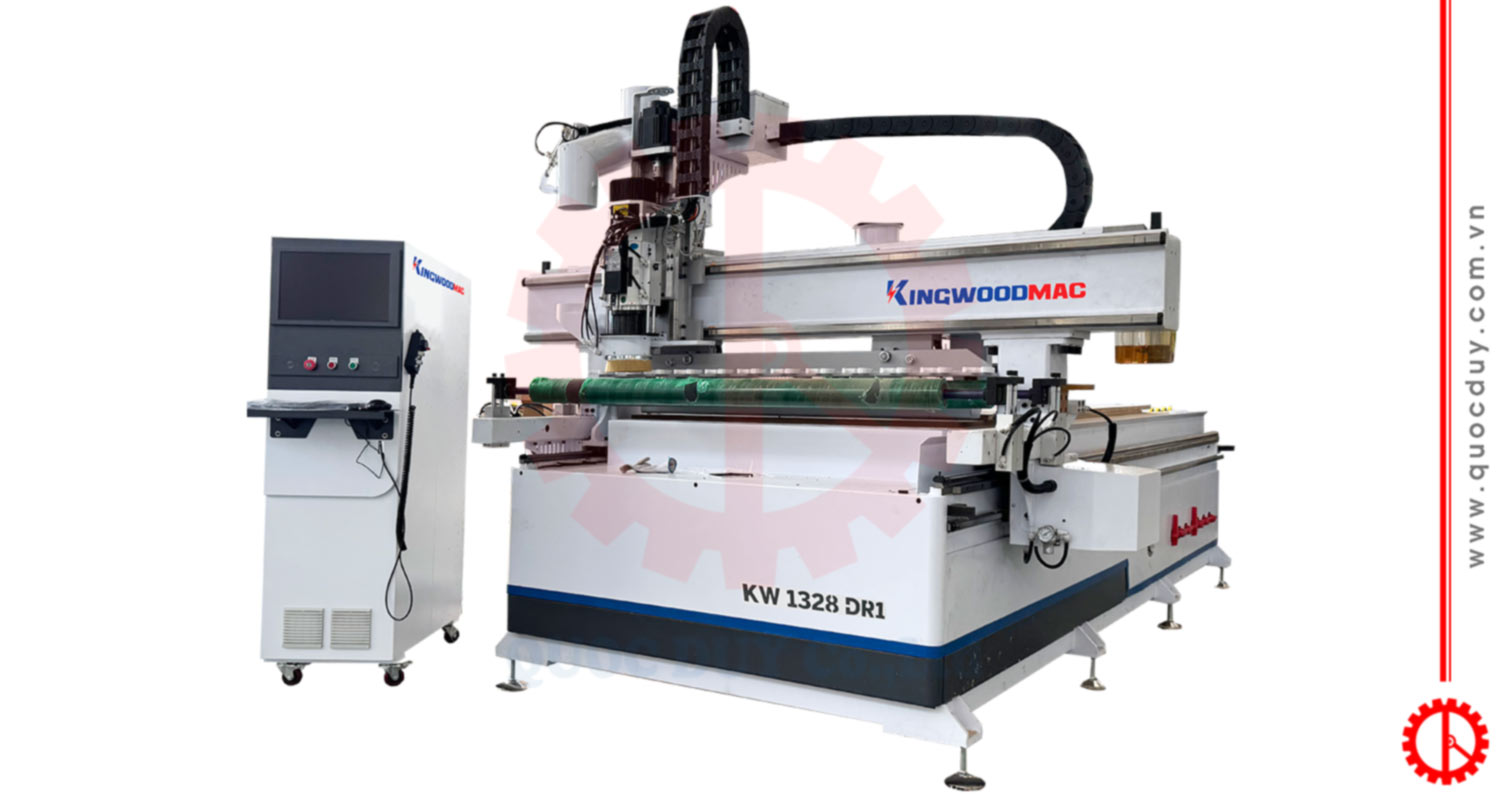 single-head-cnc-router-with-dual-linear-guides