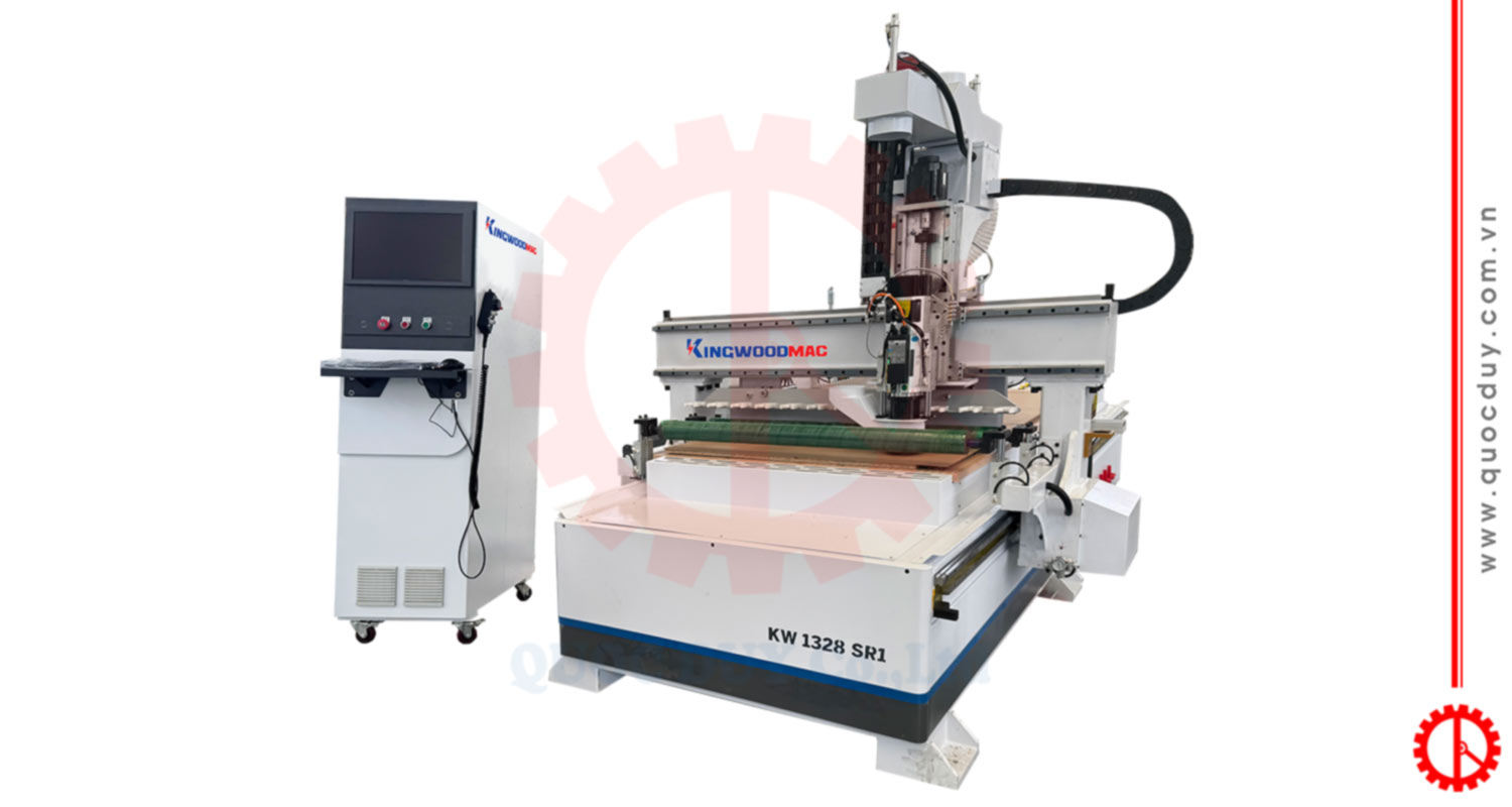 single-head-cnc-router-with-single-linear-guide